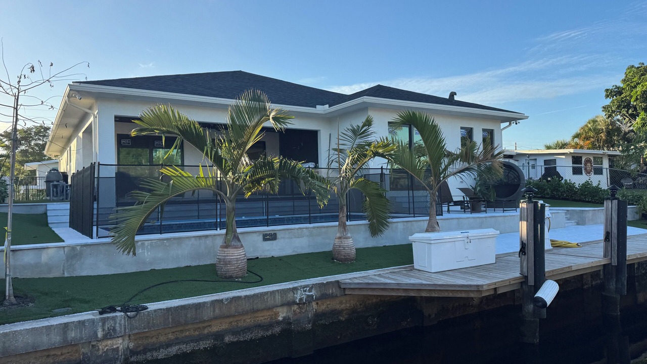 Photo of Others in Lauderdale Isles