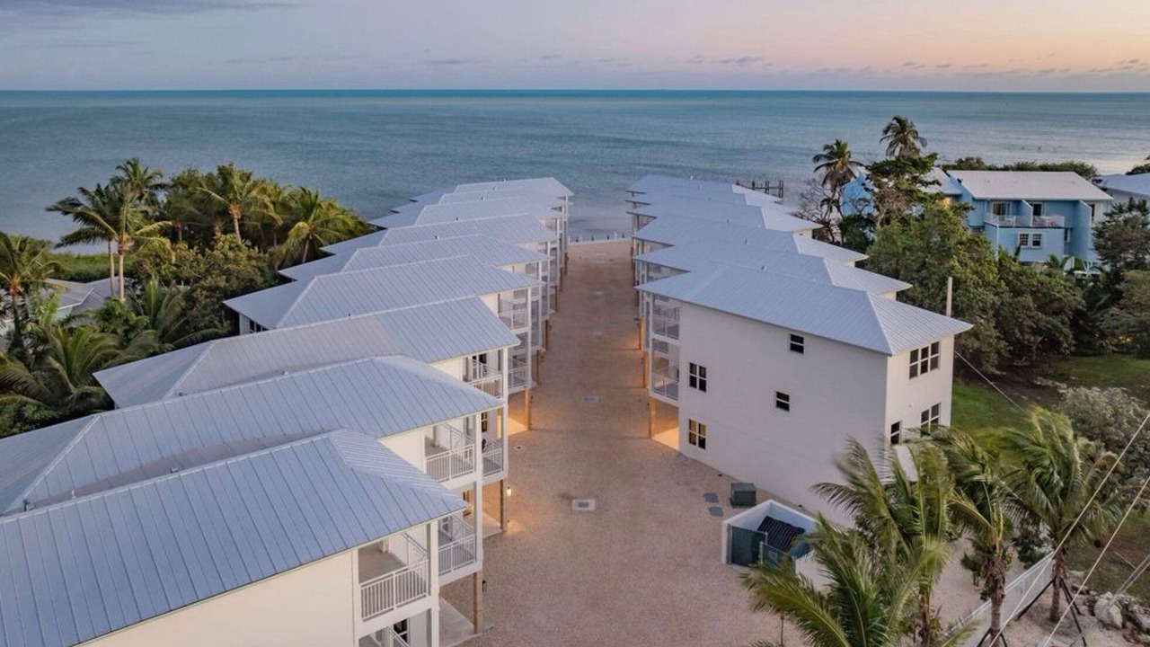 Photo of Others in Islamorada