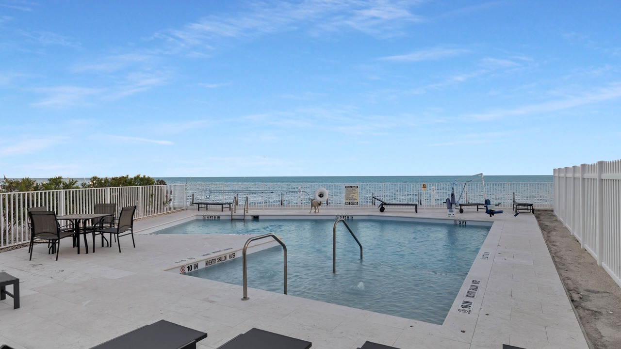 Photo of Outdoor in Islamorada