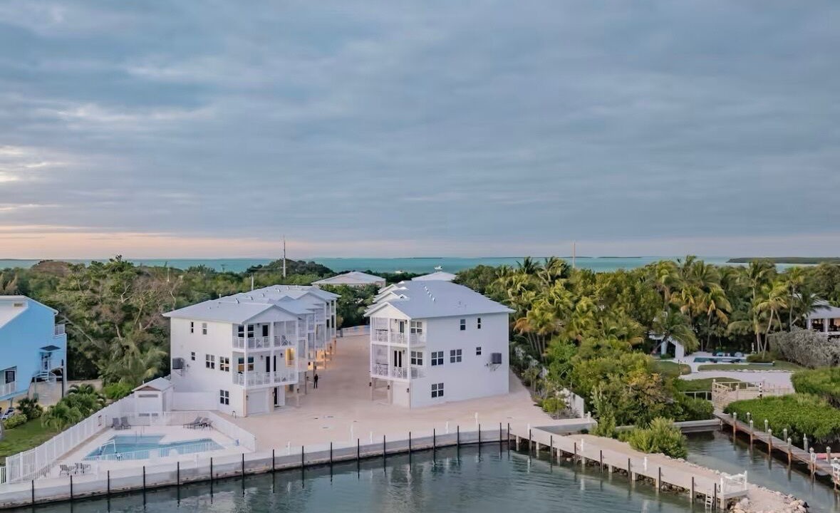 Photo of Others in Islamorada
