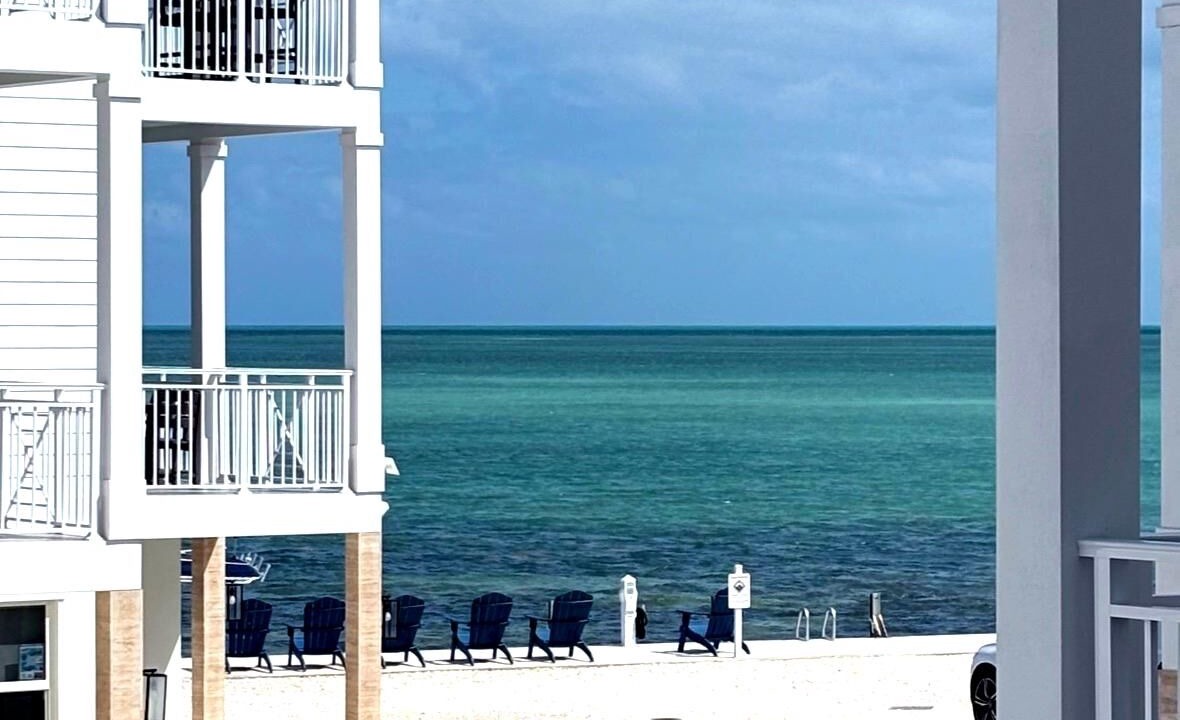 Photo of Outdoor in Islamorada