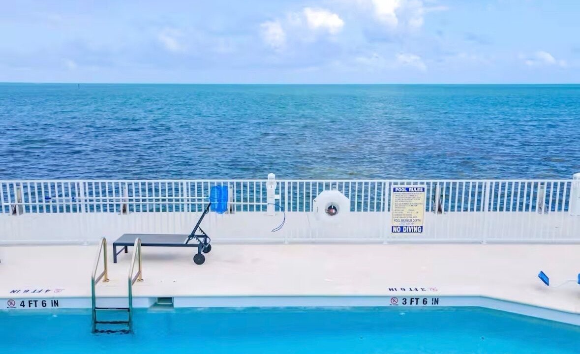 Photo of Outdoor in Islamorada