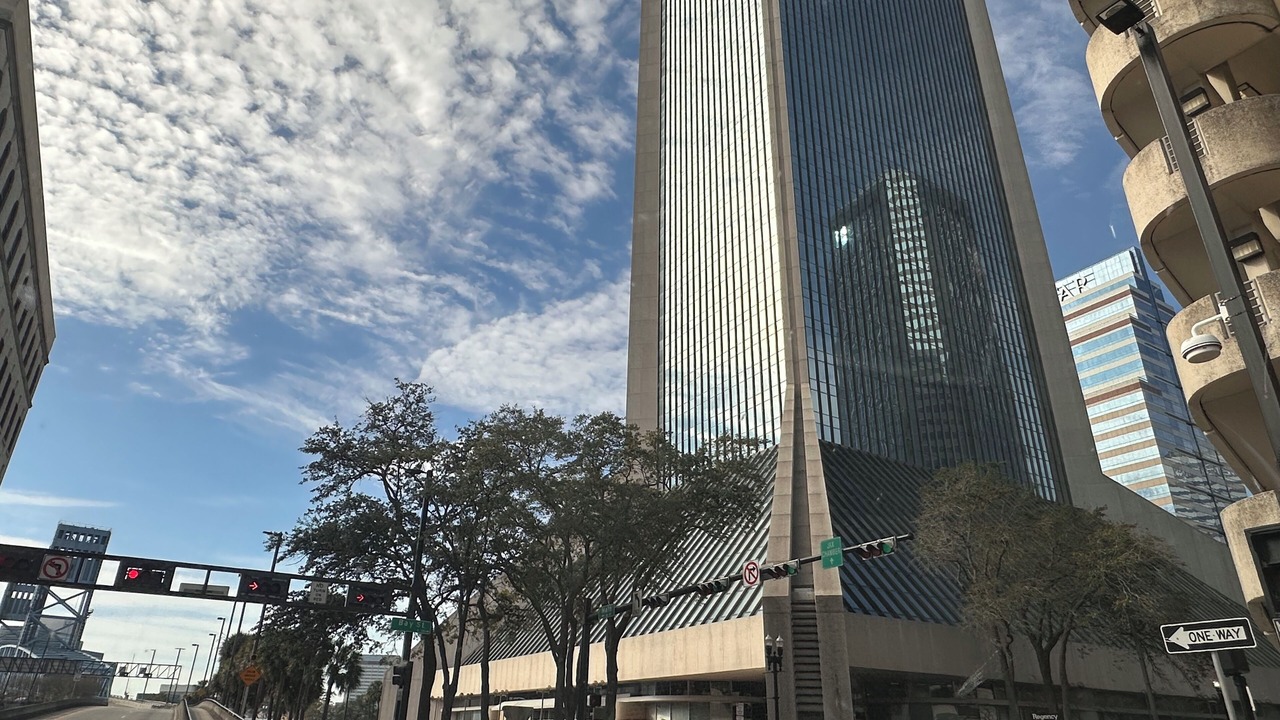 Photo of Others in Urban Core