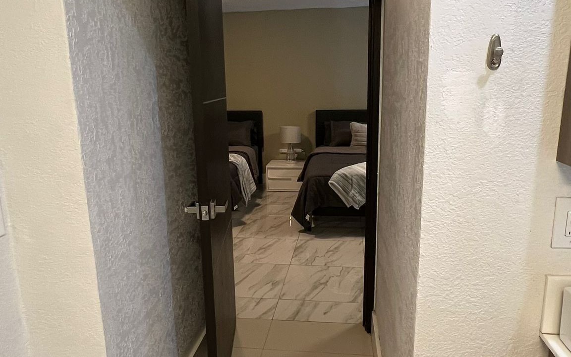 Photo of Bedroom in Ludlam