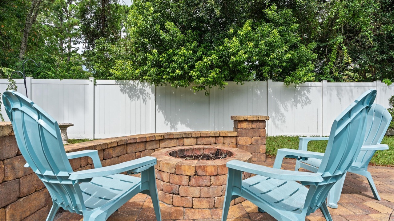Photo of Outdoor in Isle of Palms