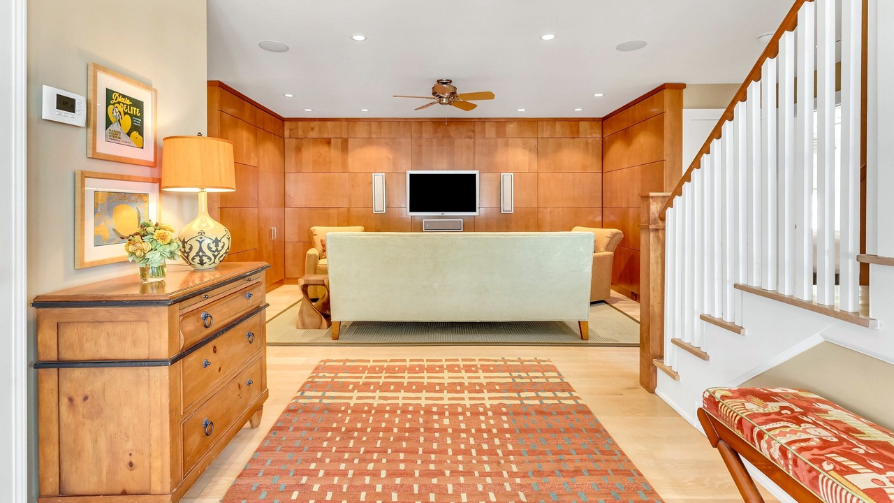 Photo of Bedroom in Seaside