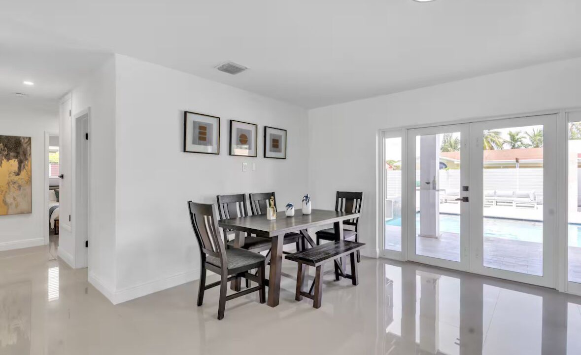 Photo of Others in Cutler Bay