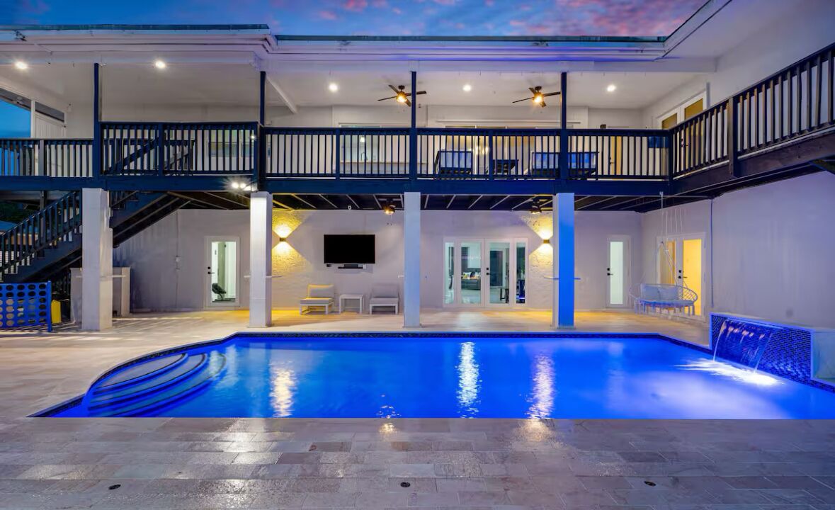 Photo of Outdoor in Cutler Bay