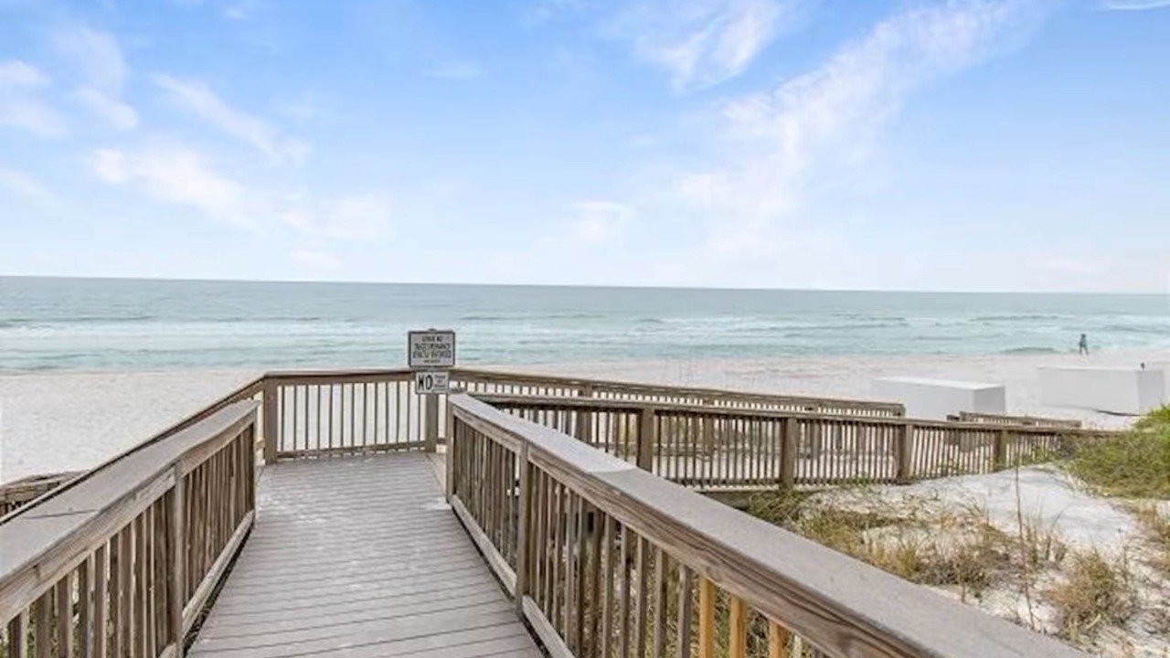 Photo of Others in Navarre Beach