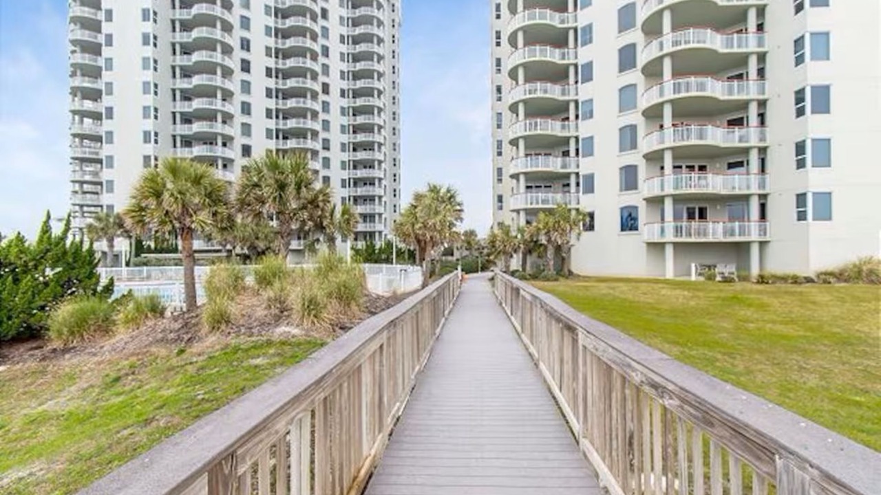 Photo of Others in Navarre Beach