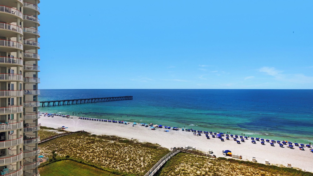 Photo of Others in Navarre Beach