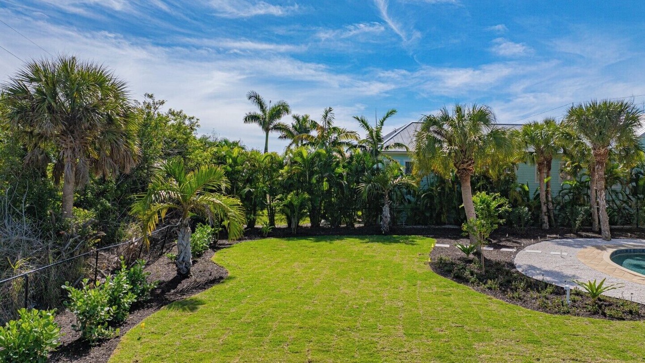 Photo of Outdoor in Boca Grande