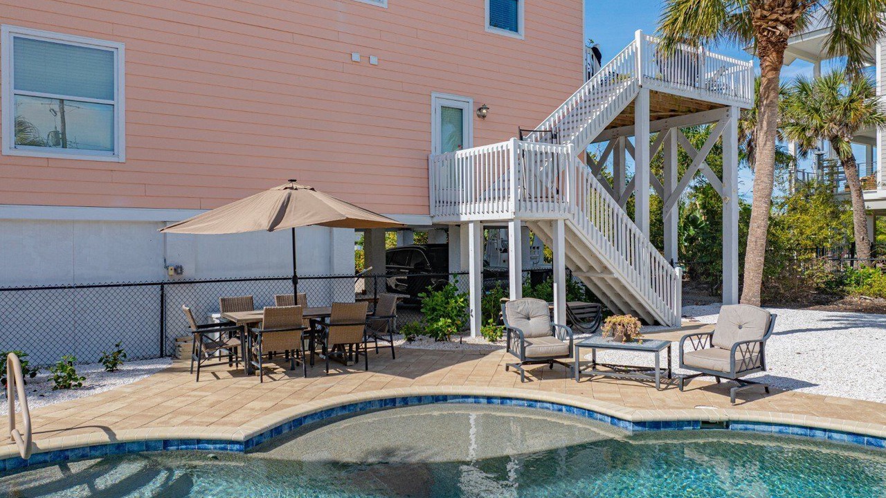 Photo of Outdoor in Boca Grande