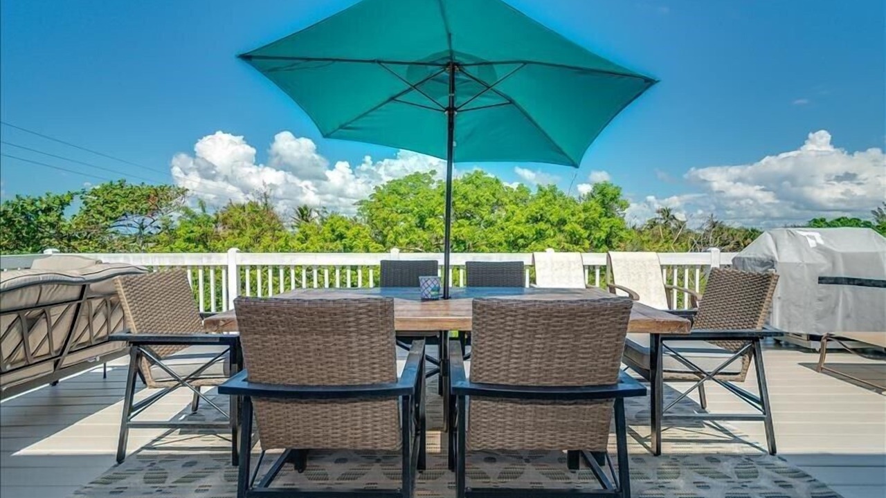 Photo of Outdoor in Boca Grande