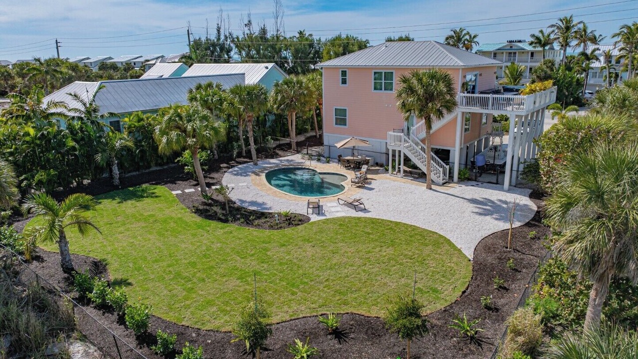 Photo of Outdoor in Boca Grande