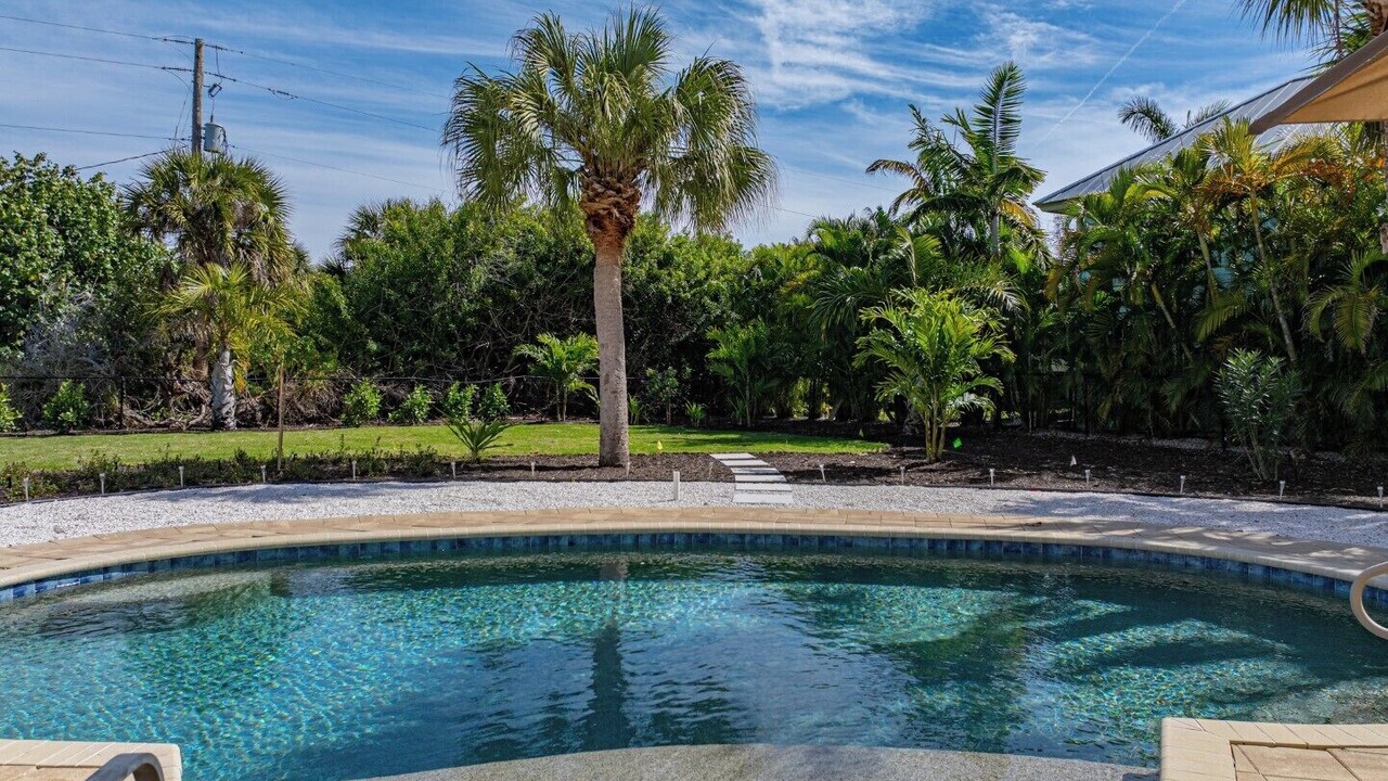 Photo of Outdoor in Boca Grande