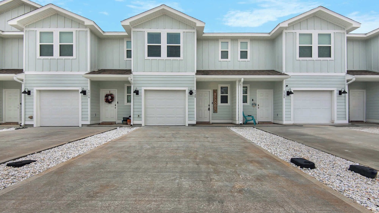 Photo of Outdoor in Gulf Breeze