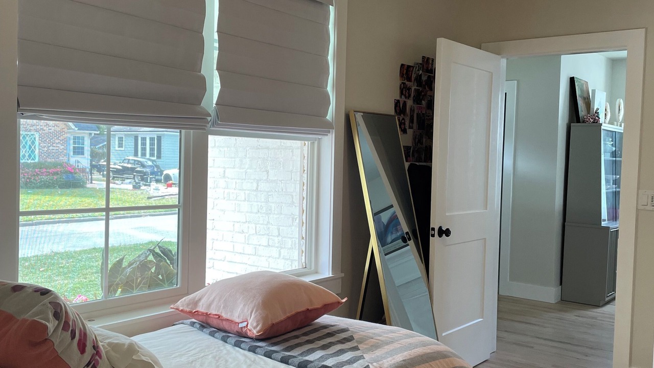 Photo of Bedroom in Miramar