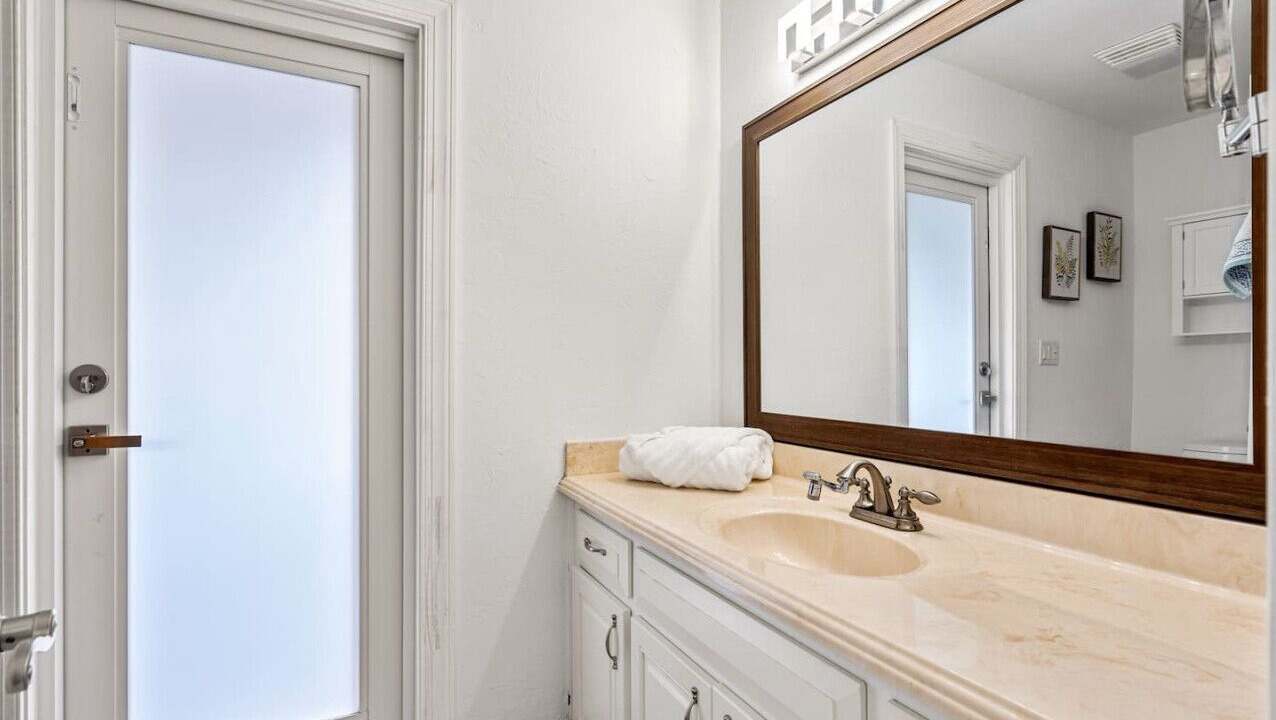 Photo of Bathroom in Margate
