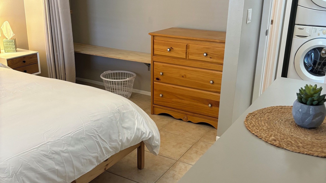 Photo of Bedroom in Bryn Mawr