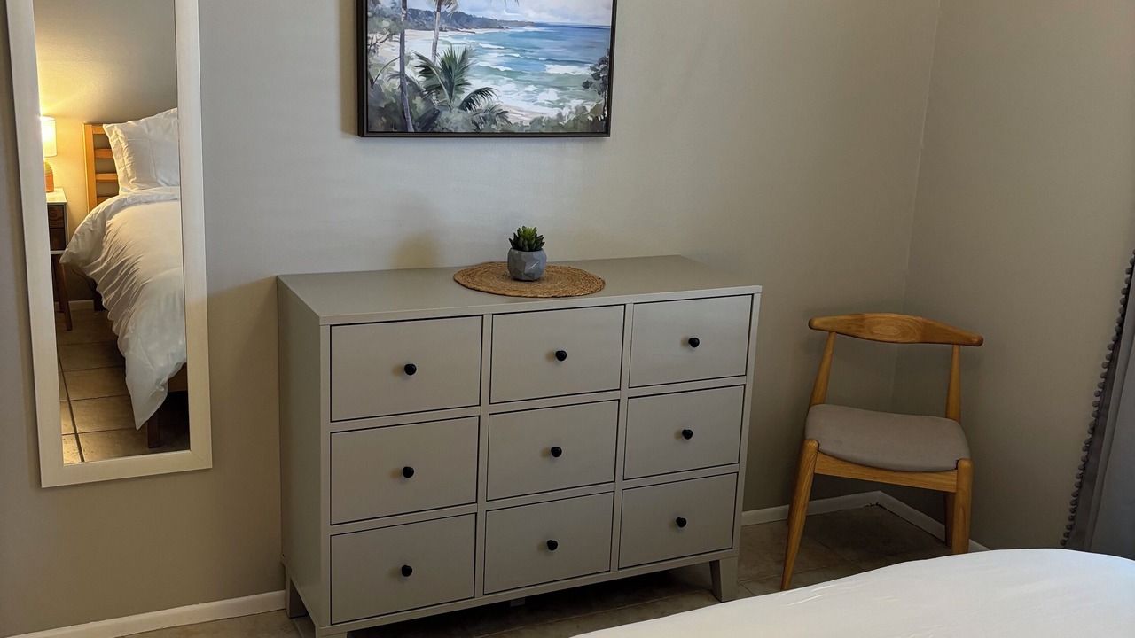 Photo of Bedroom in Bryn Mawr