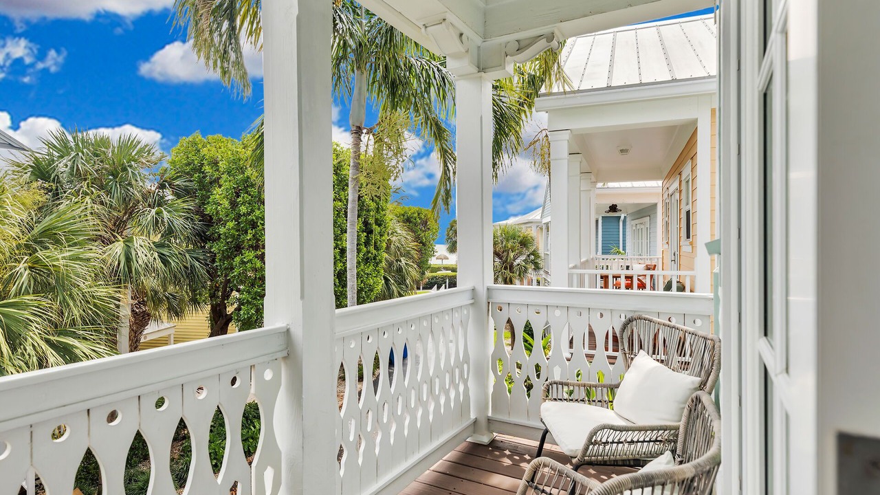 Photo of Outdoor in Islamorada