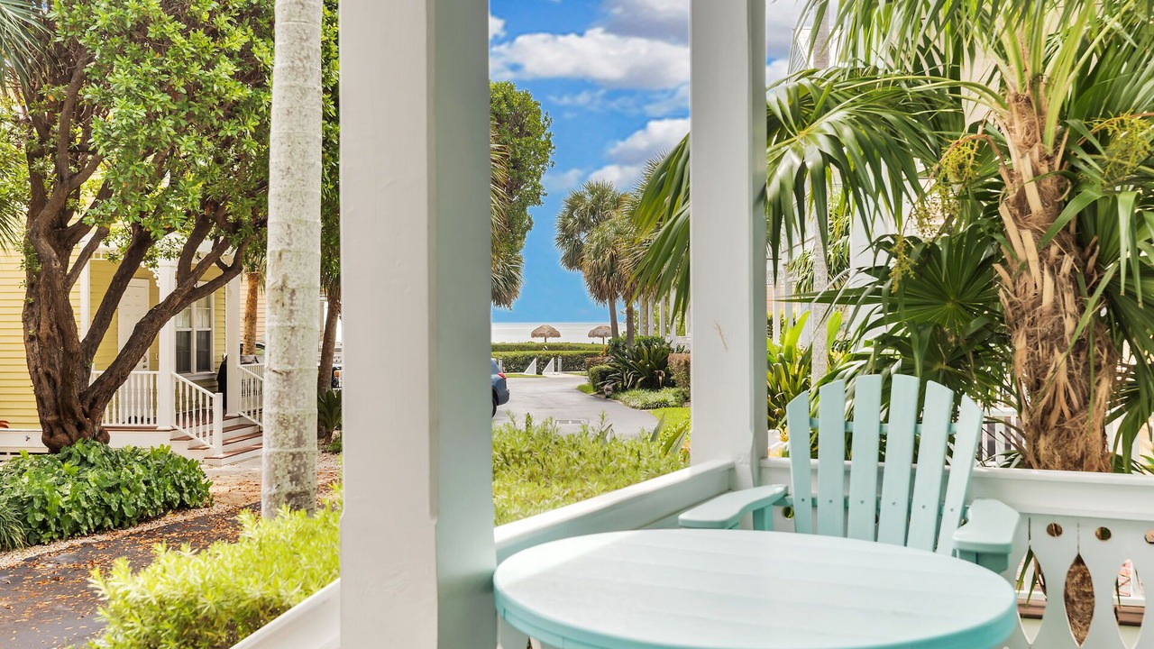 Photo of Outdoor in Islamorada