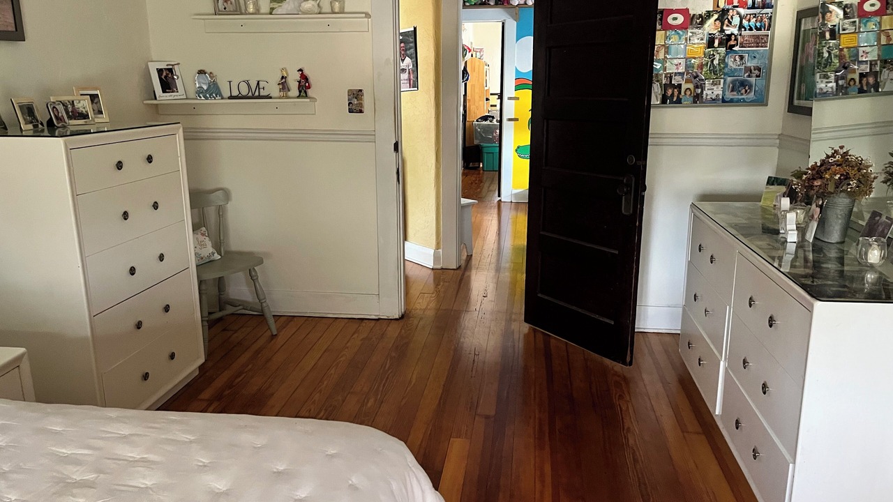Photo of Bedroom in Sebring