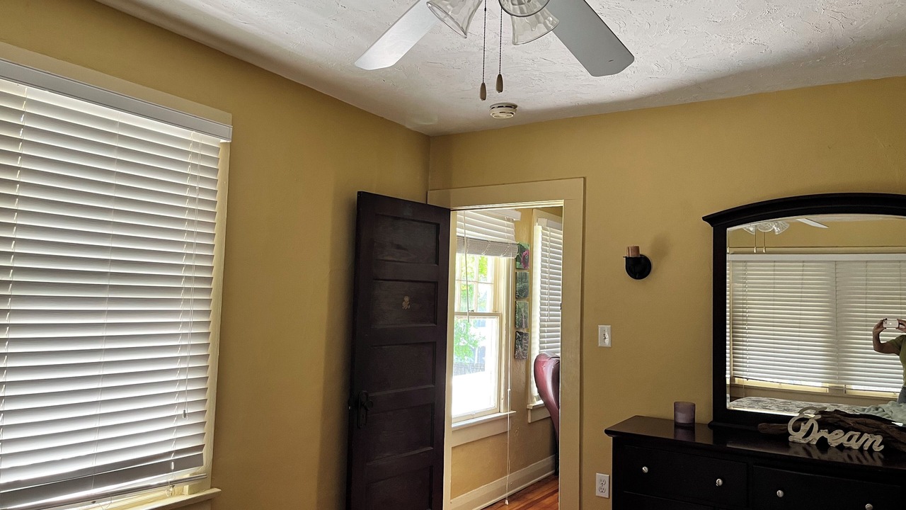 Photo of Bedroom in Sebring