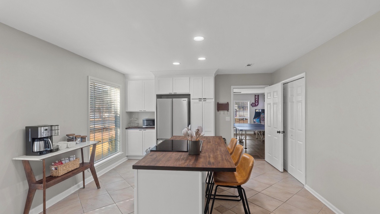 Photo of Kitchen in Dothan
