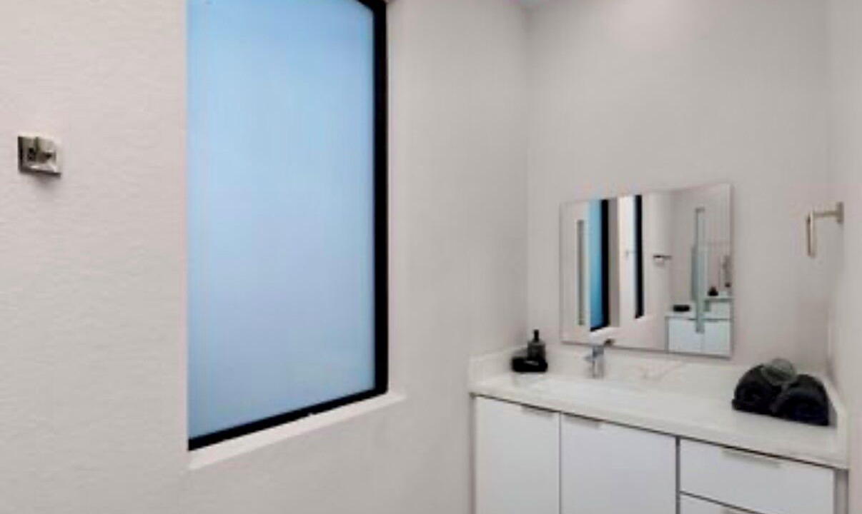 Photo of Bathroom in Burnt Store