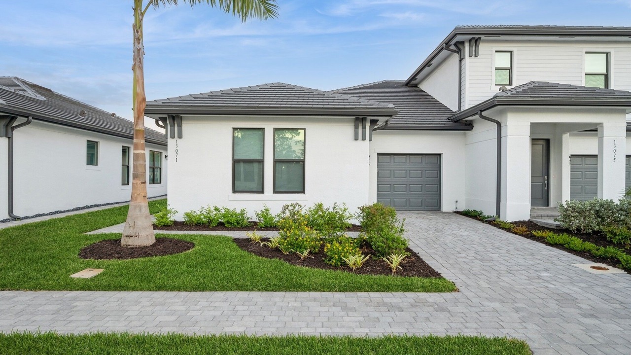 Photo of Outdoor in The Plantation Somerset