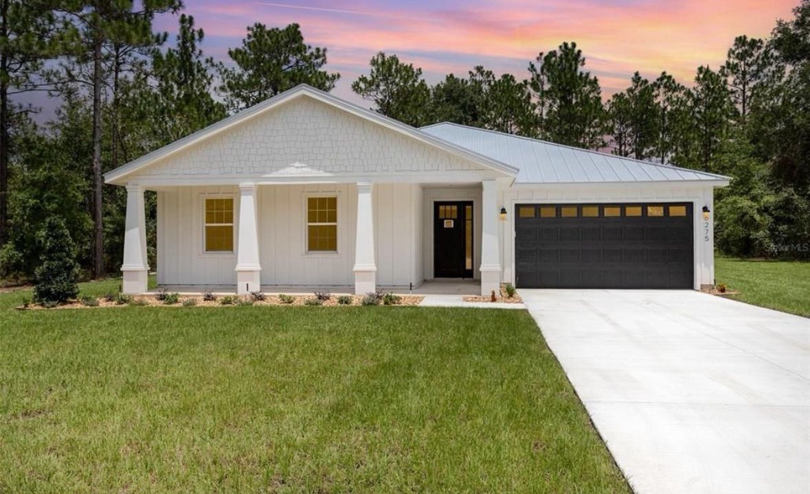 Photo of Outdoor in Ocala