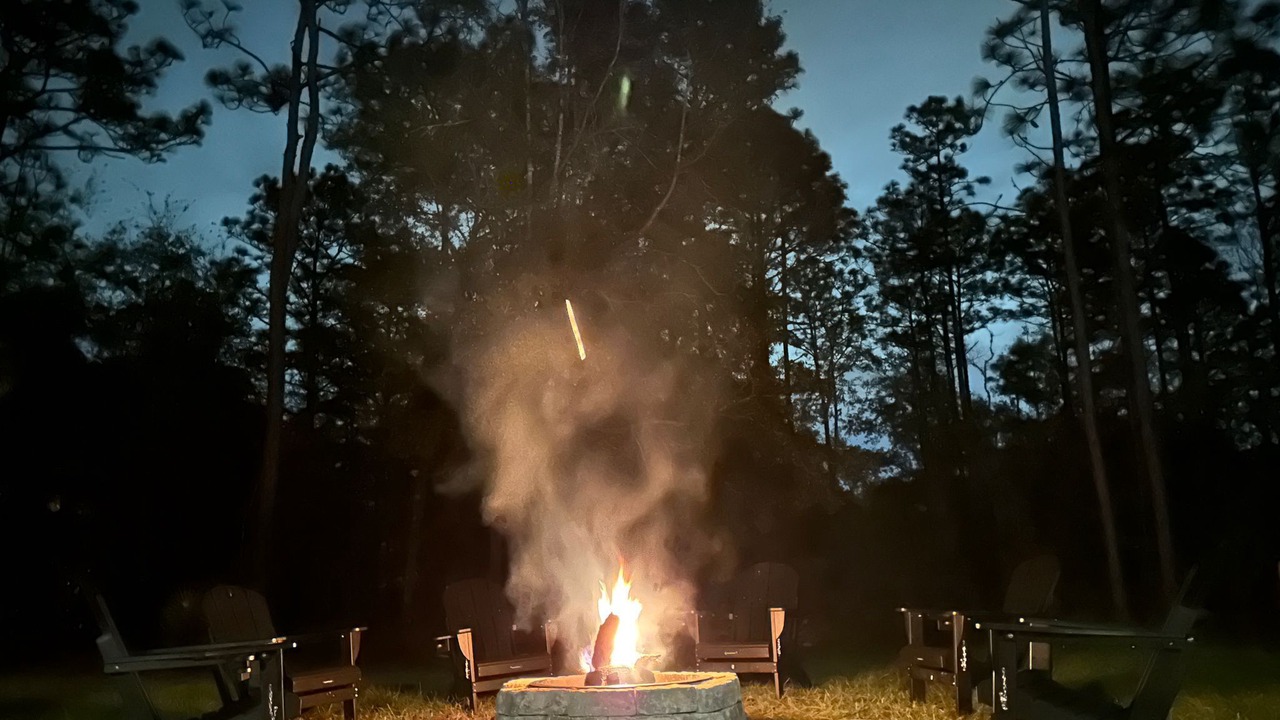 Photo of Outdoor in Ocala