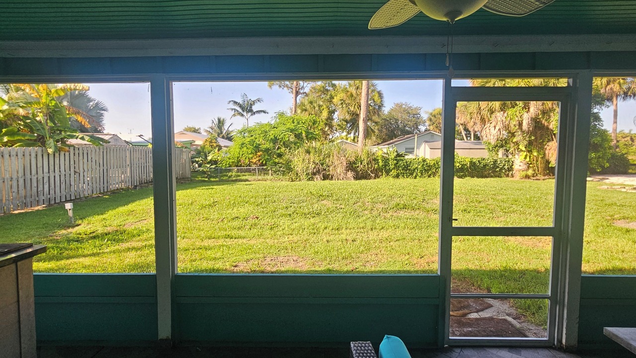 Photo of Others in Palm City