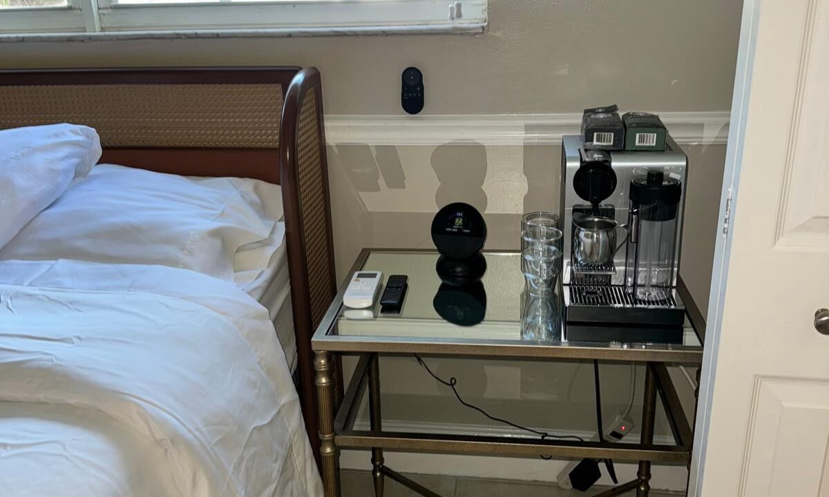 Photo of Bedroom in Cutler Bay