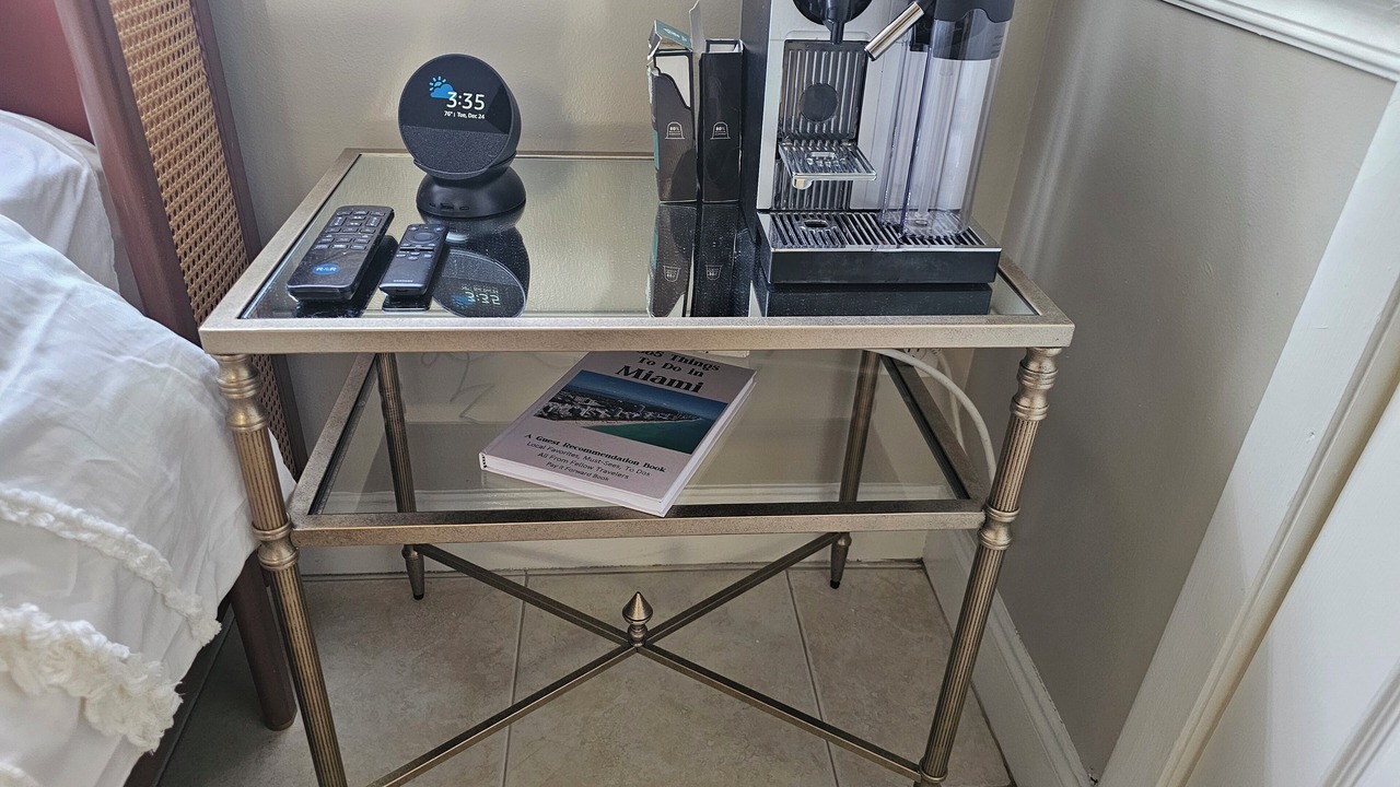 Photo of Bedroom in Cutler Bay