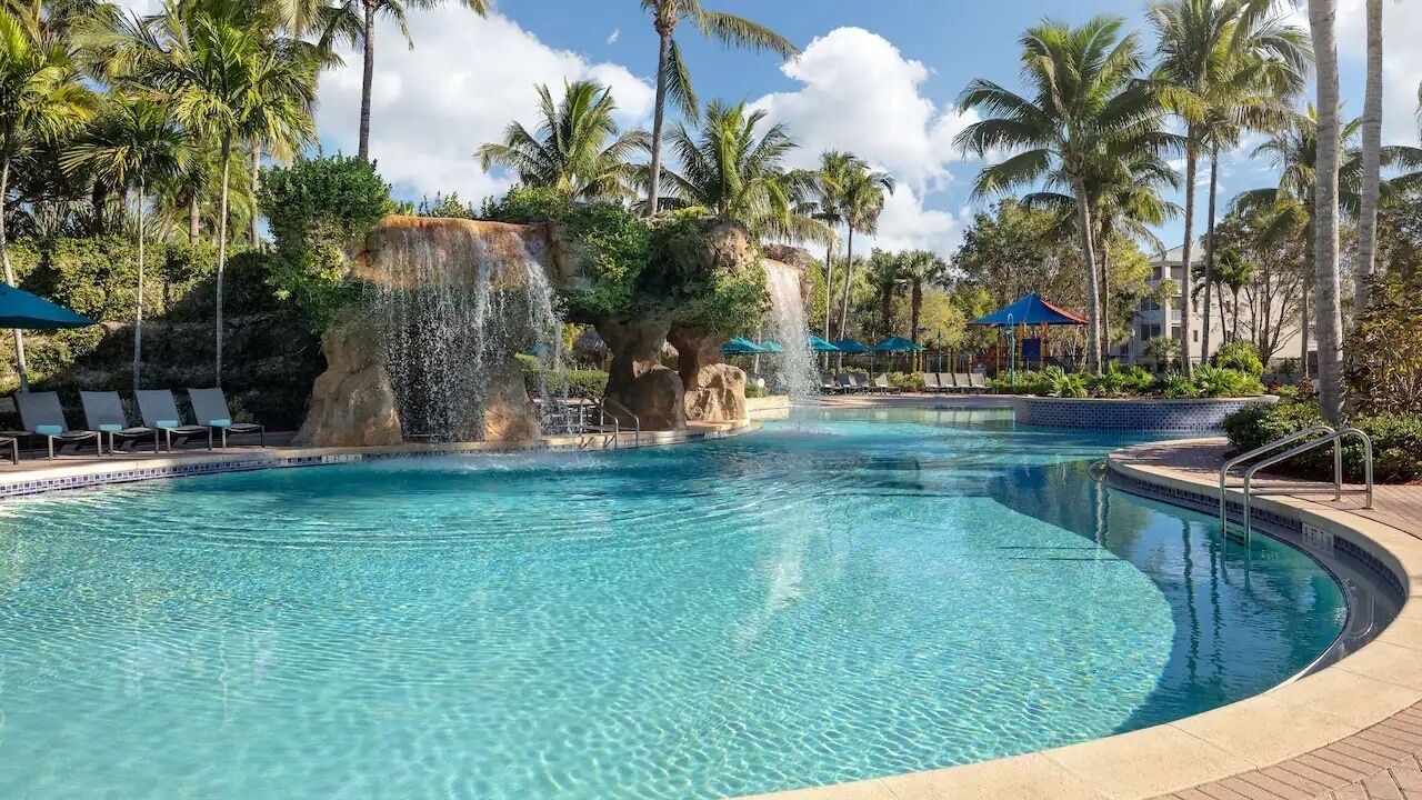 Photo of Outdoor in Bonita Springs