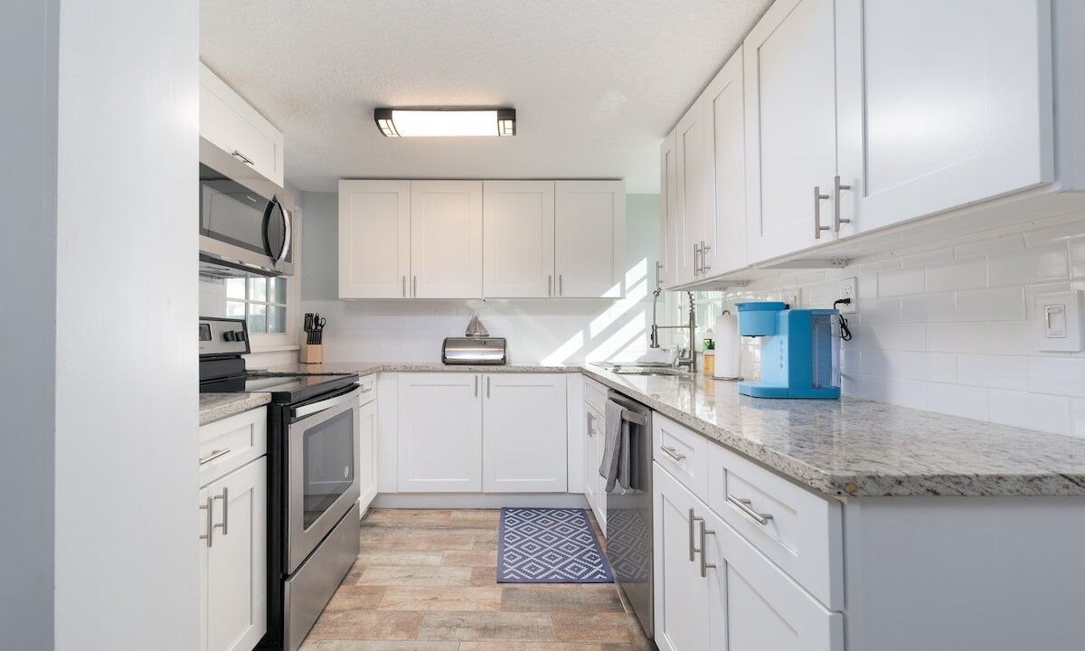 Photo of Kitchen in Avondale