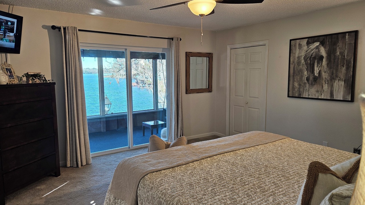 Photo of Bedroom in Telogia