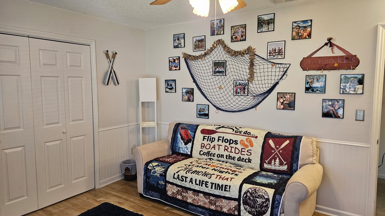 Photo of Livingroom in Telogia