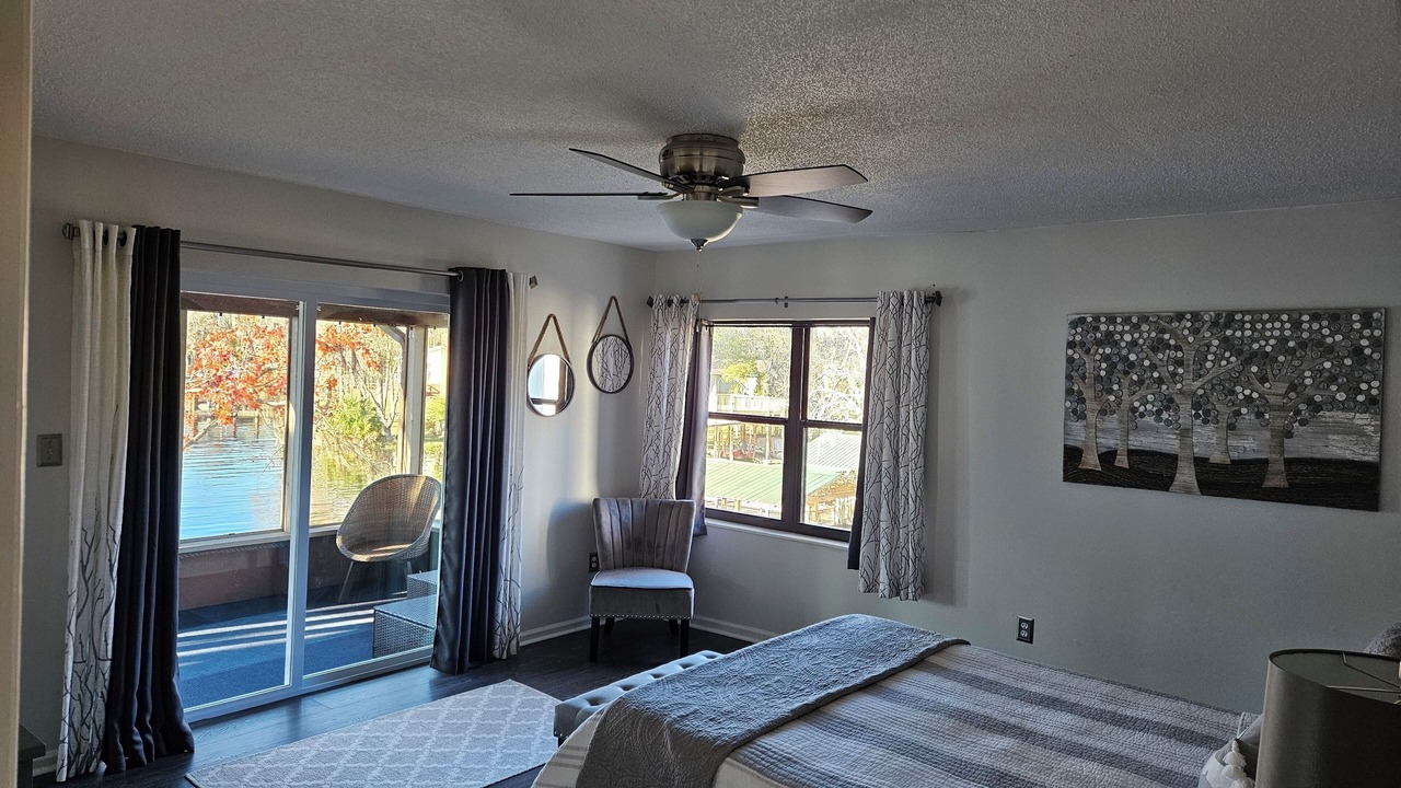 Photo of Bedroom in Telogia