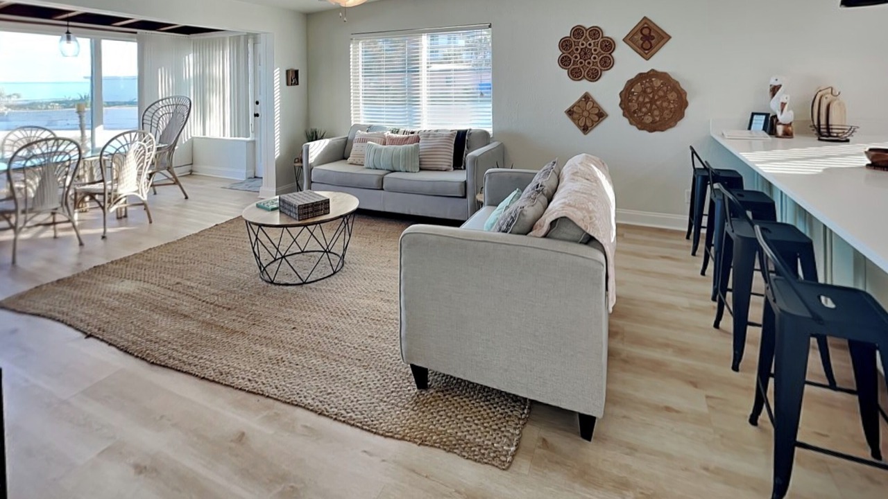 Photo of Livingroom in Glenwood