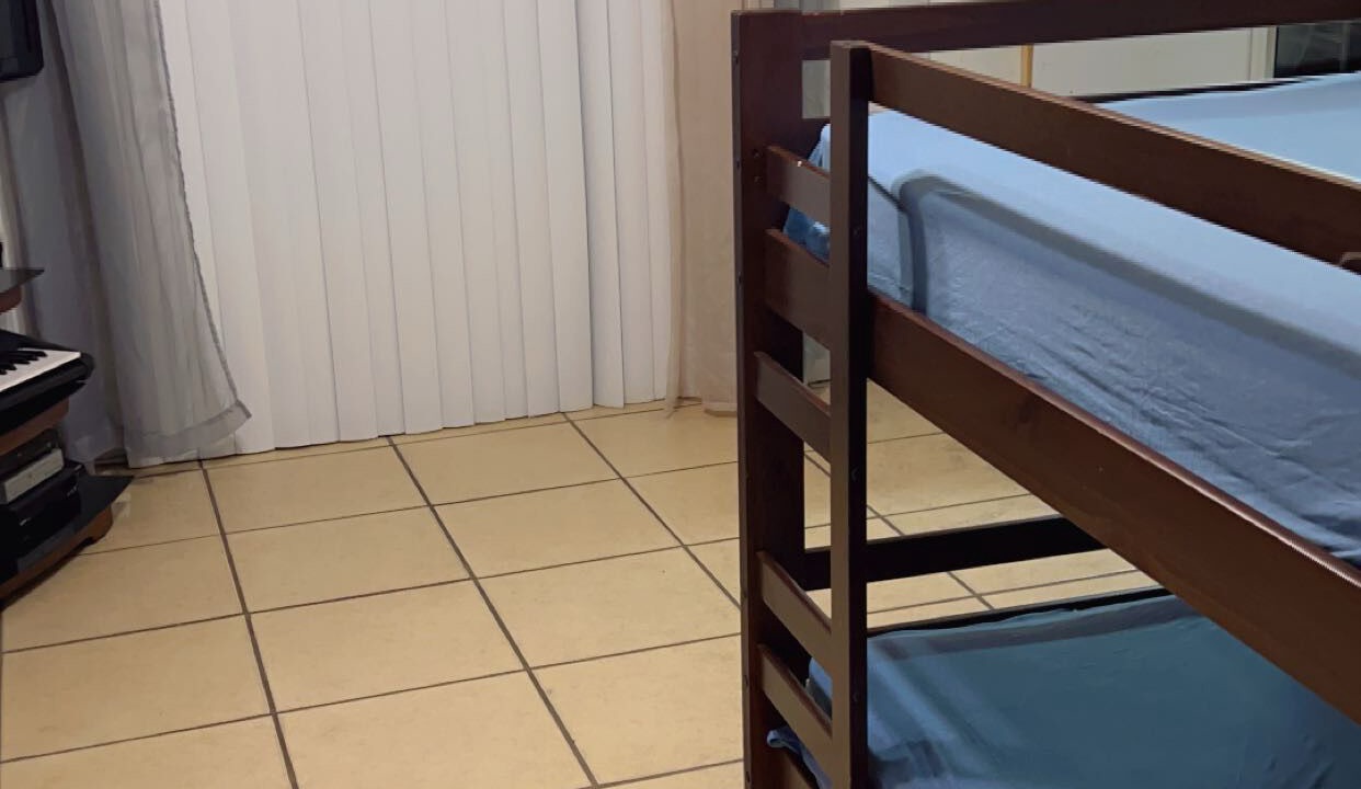 Photo of Bedroom in River Park