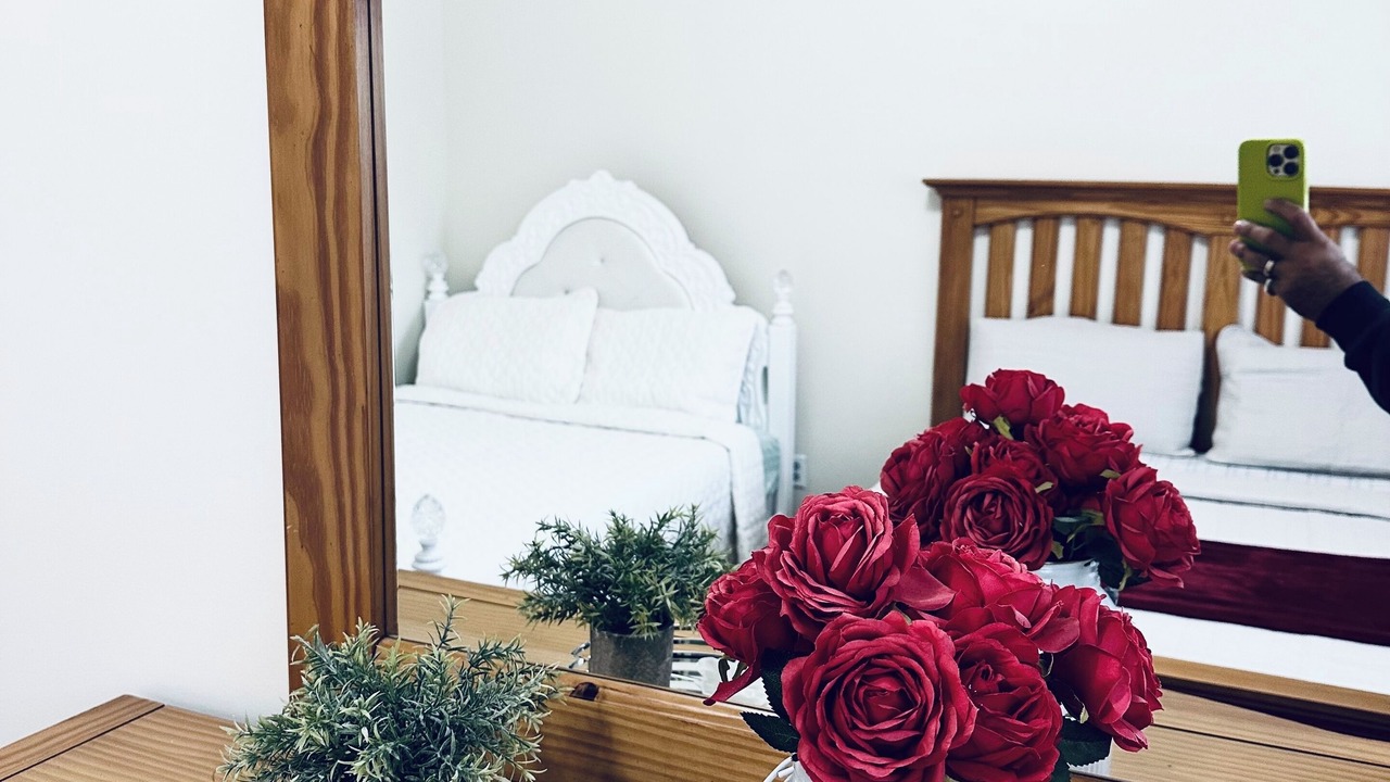 Photo of Bedroom in Tamiami