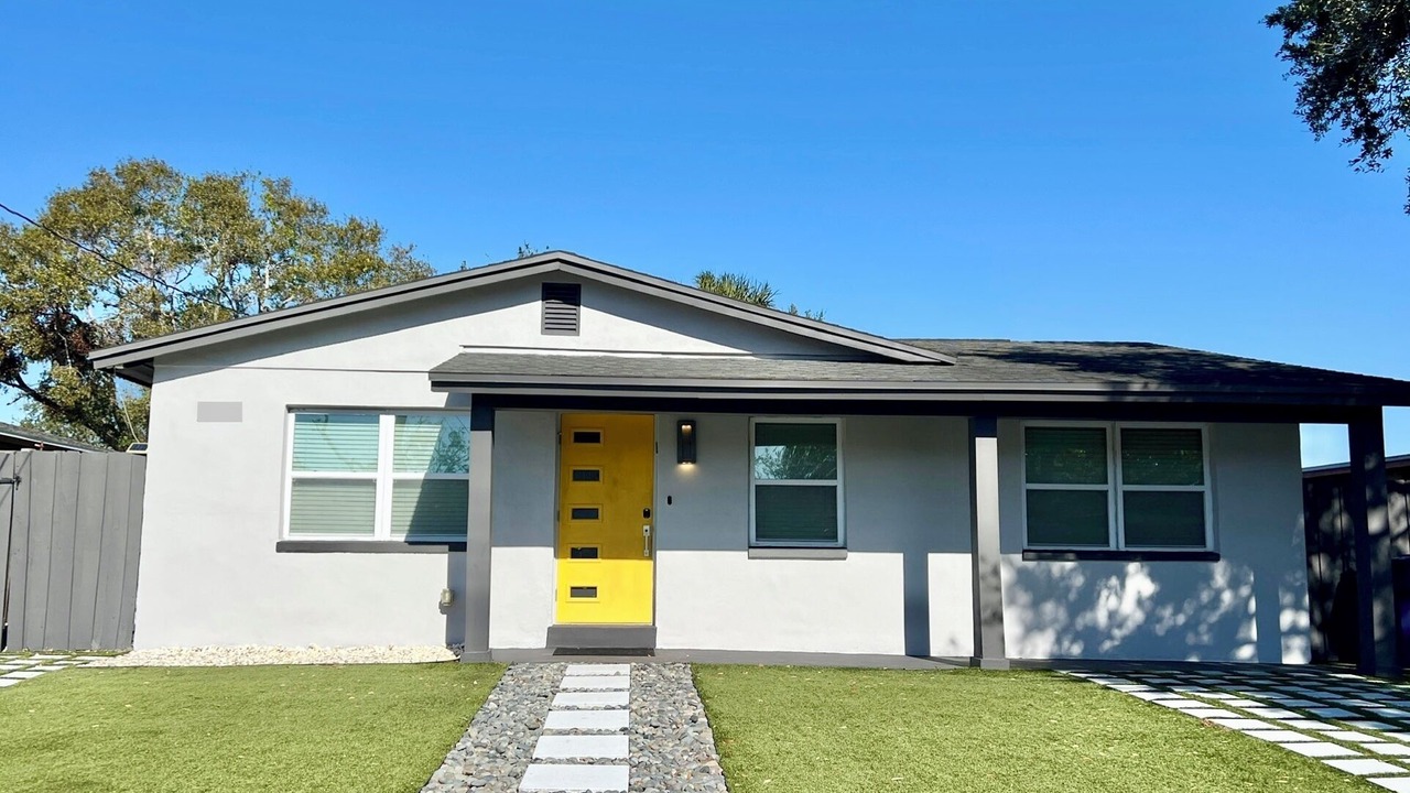 Photo of Outdoor in Sun Bay South