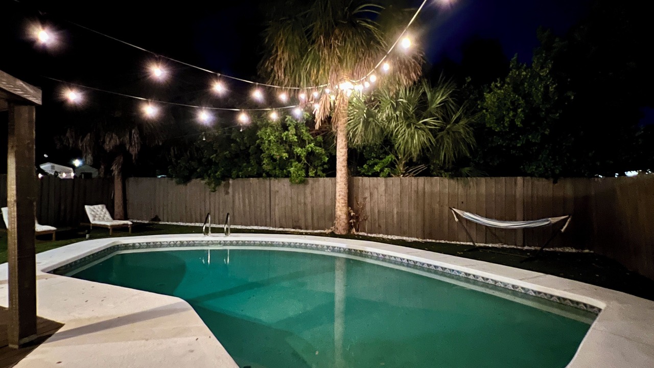 Photo of Outdoor in Sun Bay South