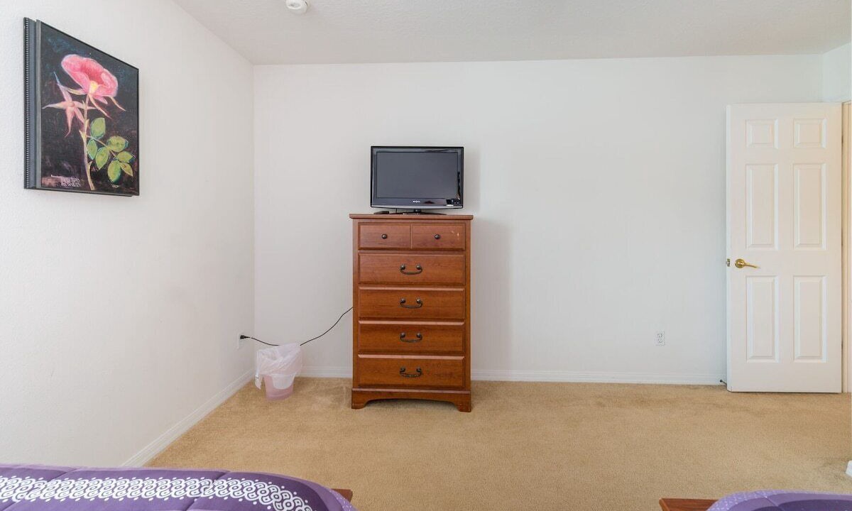 Photo of Bedroom in Highgate Park
