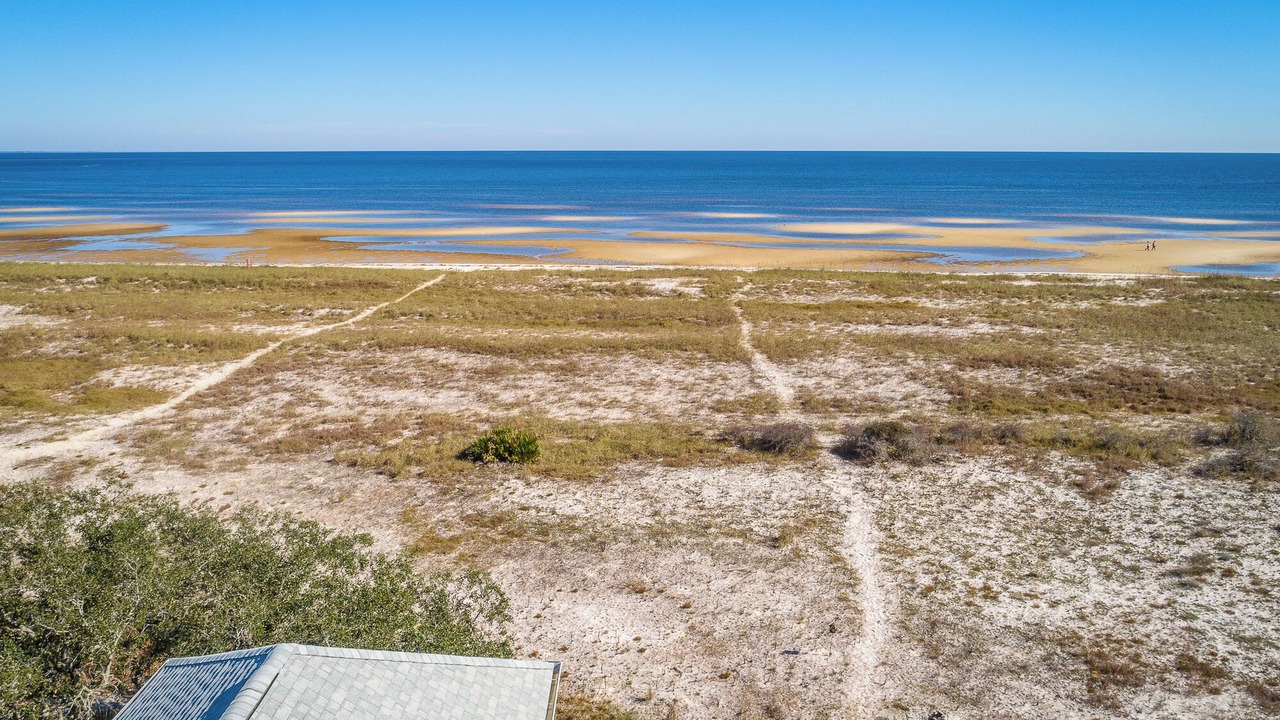 Photo of Others in Alligator Point