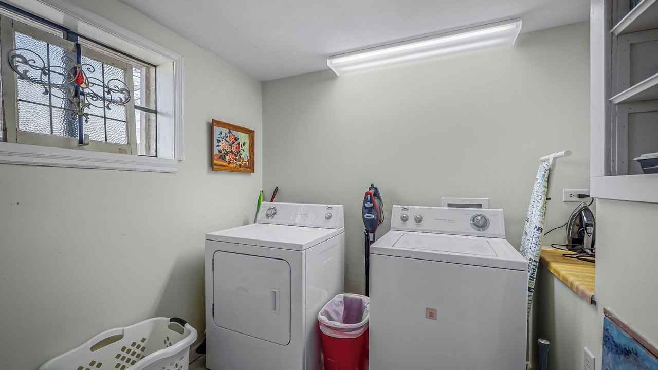 Photo of Bedroom in Valley Head